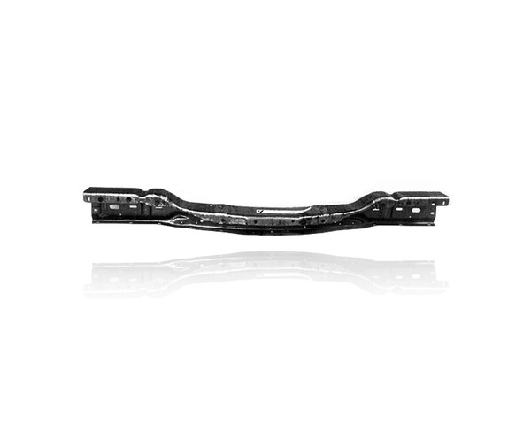 Bumper Cover Reinforcement - Compatible/Replacement for '79-85 Cadillac Eldorado, 80-85 Seville - Front, 1620796