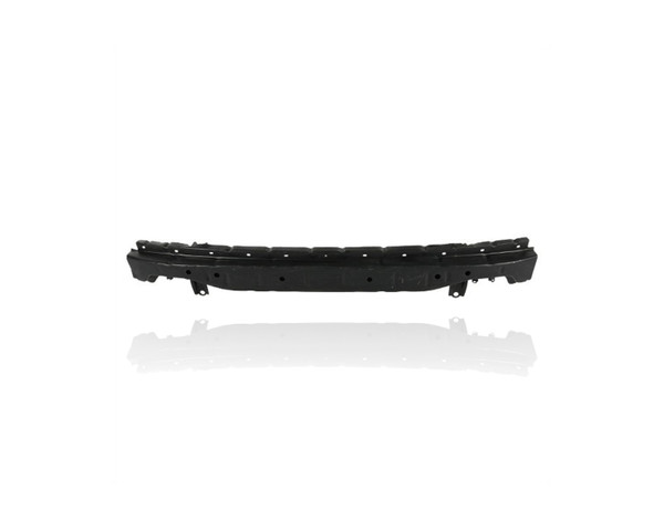 Bumper Cover Reinforcement - Compatible/Replacement for '85-88 Chevrolet Nova - Front, 94841181