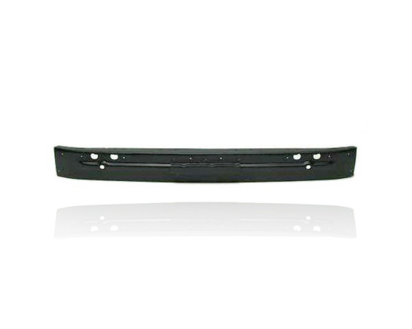 Bumper Cover Reinforcement - Compatible/Replacement for '91-95 Saturn Sedan/Wagon - Rear, 21110707
