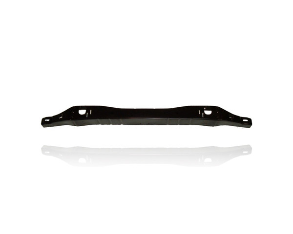 Bumper Cover Reinforcement - Compatible/Replacement for '02-12 Jeep Liberty, 07-11 Dodge Nitro - Front Lower, 55360190AN