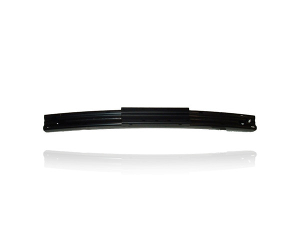 Bumper Cover Reinforcement - Compatible/Replacement for '03-08 Honda Element DX/LX/EX - Rear, 71530SCVA01ZZ