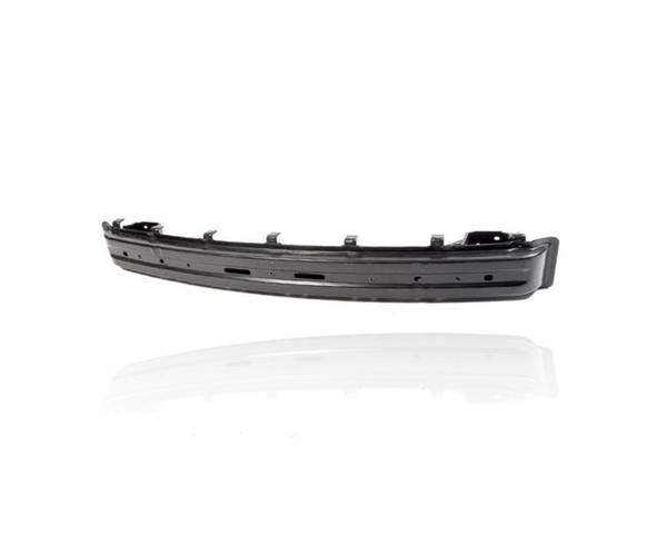 Bumper Cover Reinforcement - Compatible/Replacement for '94-96 Ford Aspire Without SE-Package - Front, F4BZ17757A
