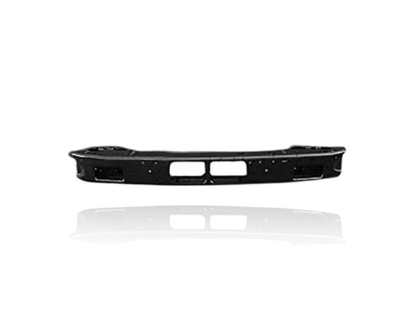 Bumper Cover Reinforcement - Compatible/Replacement for '91-96 Pontiac Grand Prix Coupe FWD - Front, 10274673
