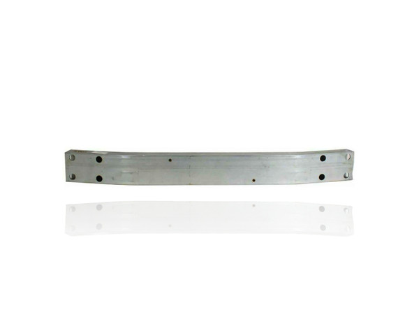 Bumper Cover Reinforcement - Compatible/Replacement for '03-09 Nissan 350Z (Exclude Nismo) - Rear, 85032CD010