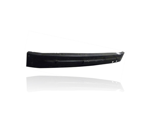 Bumper Cover Reinforcement - Compatible/Replacement for '91-96 Saturn Coupe-Only - Rear, 21075729