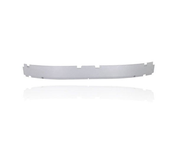 Bumper Cover Reinforcement - Compatible/Replacement for '92-98 Grandam Achieva Skylark FWD - Rear, 22641310