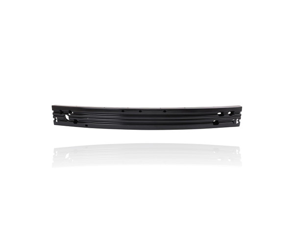 Bumper Cover Reinforcement - Compatible/Replacement for '21-23 Nissan Rogue (Japan-Built) - Rear, 850306RA0A