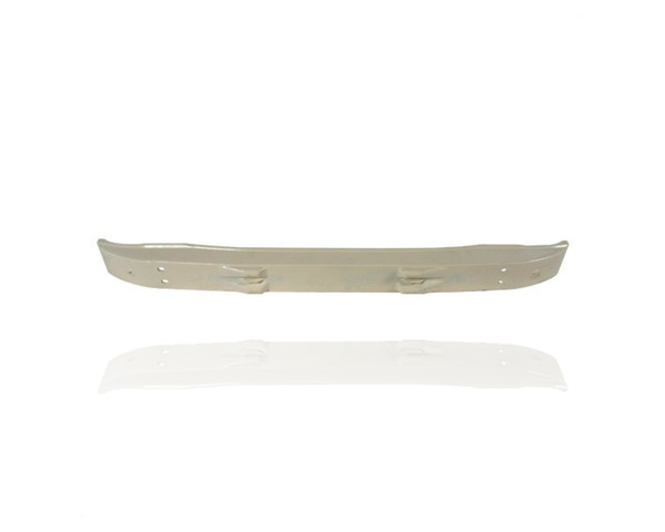 Bumper Cover Reinforcement - Compatible/Replacement for '93-97 Geo Prizm - Rear, 94852381