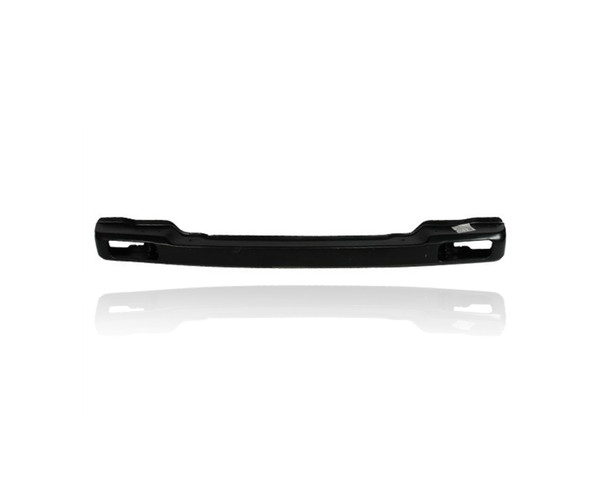 Bumper Cover Reinforcement - Compatible/Replacement for '87-89 Izusu I-Mark/Spectrum/Sunburst - Front, 8944015024