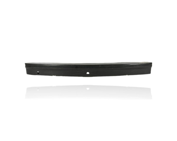 Bumper Cover Reinforcement - Compatible/Replacement for '88-90 Chevrolet Cavalier - Front, 22532554