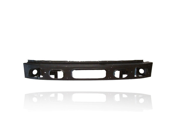 Bumper Cover Reinforcement - Compatible/Replacement for '82-89 Buick Skyhawk - Front, 25524304