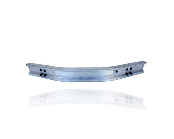 Bumper Cover Reinforcement - Compatible/Replacement for '11-13 Infiniti M35h/37/56, 14-14 Q70/L/Hybrid - Front, 620301MA0A