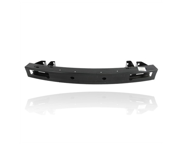 Bumper Cover Reinforcement - Compatible/Replacement for '90-91 Oldsmobile Calais - Front, 22548682