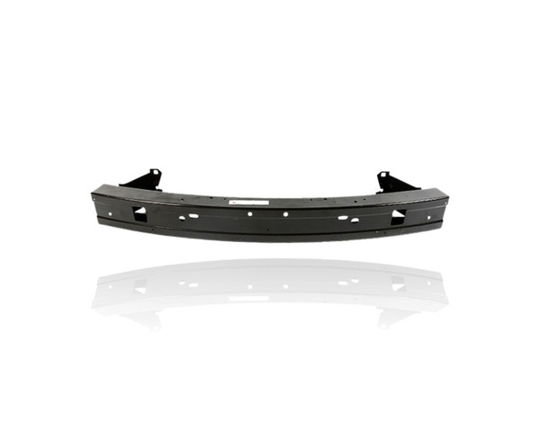 Bumper Cover Reinforcement - Compatible/Replacement for '96-98 Buick Skylark - Front, 22651443