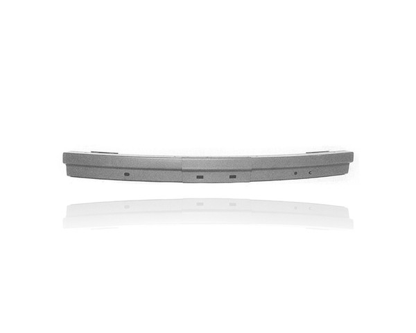 Bumper Cover Reinforcement - Compatible/Replacement for '96-99 Pontiac Bonneville SE-Model - Front, 25669451