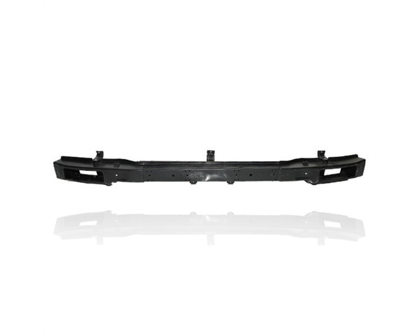 Bumper Cover Reinforcement - Compatible/Replacement for '86-87 Honda Civic Wagon 2WD-Only - Front, 62550SB6660