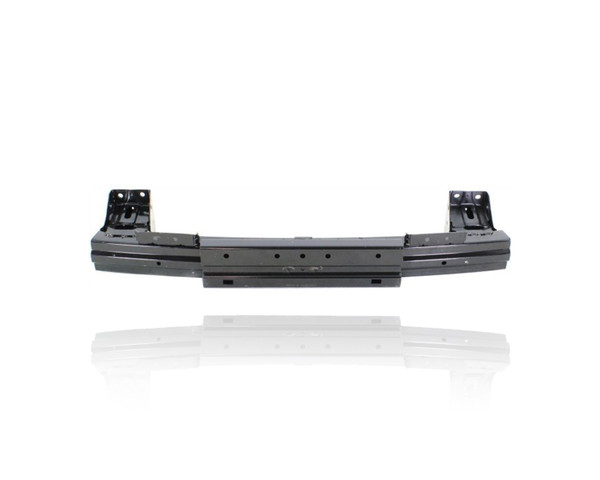 Bumper Cover Reinforcement - Compatible/Replacement for '10-15 Honda Accord Crosstour - Rear, 71530TP6A00ZZ