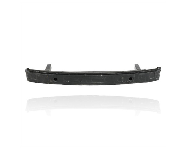 Bumper Cover Reinforcement - Compatible/Replacement for '90-91 Hyundai Excel/Mitsubishi Precis - Front, 8653024230