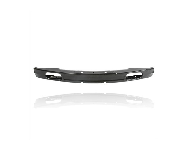 Bumper Cover Reinforcement - Compatible/Replacement for '93-98 Nissan Quest/Mercury Villager - Front, 620300B000
