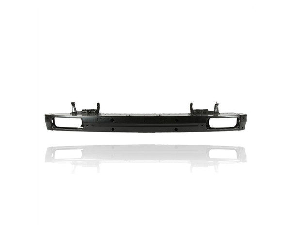 Bumper Cover Reinforcement - Compatible/Replacement for '87-89 Nissan 300ZX - Front, 6201021P00