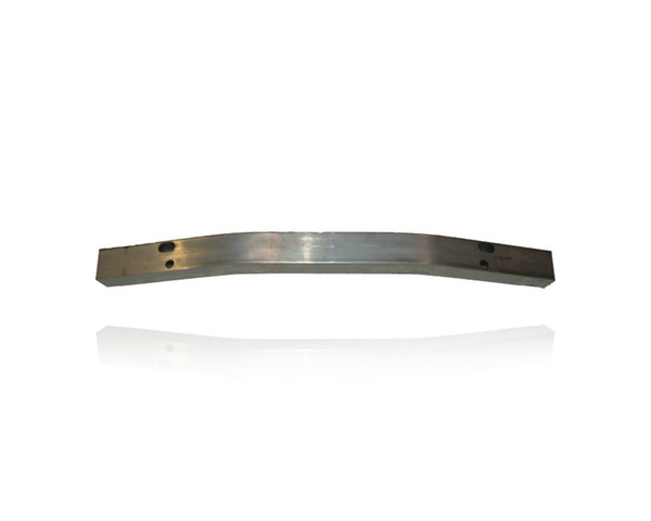 Bumper Cover Reinforcement - Compatible/Replacement for '95-98 Acura TL - Front, 71131SW5A00