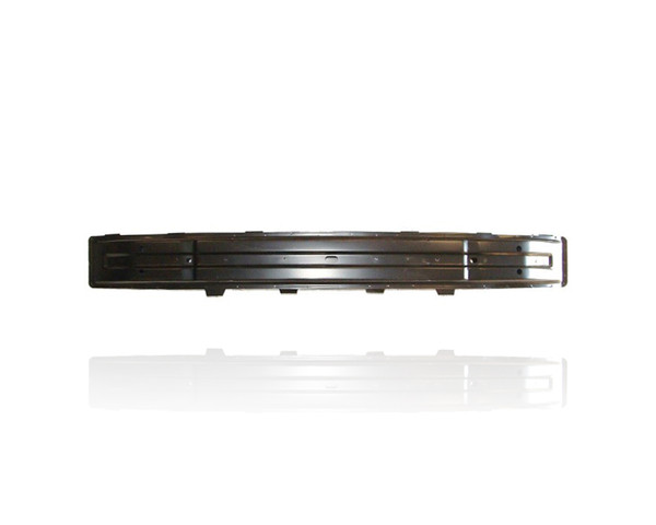 Bumper Cover Reinforcement - Compatible/Replacement for '01-02 Kia Rio/Cinco/RXV Sedan/Wagon - Front, 0K32A50070A