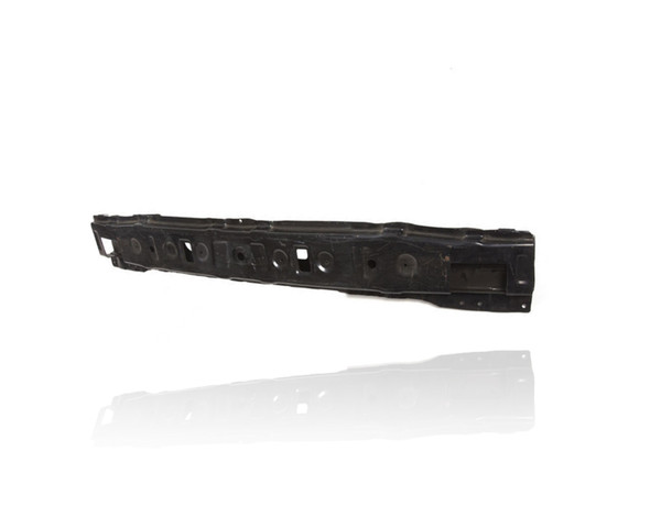 Bumper Cover Reinforcement - Compatible/Replacement for '95-99 Hyundai Accent Sedan - Rear, 8663022050 - OEM