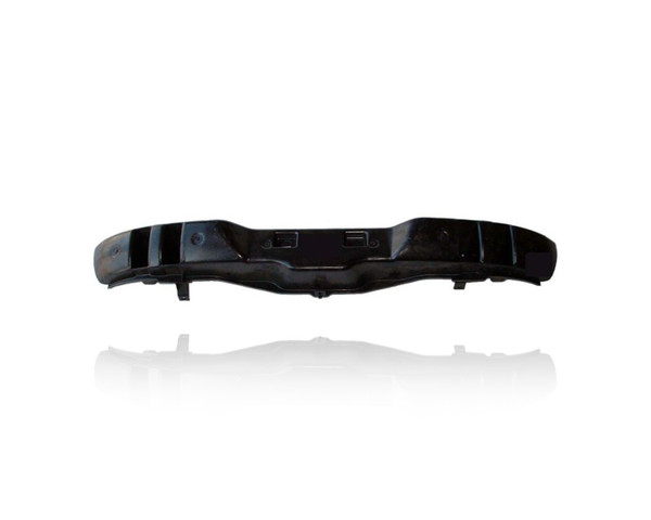 Bumper Cover Reinforcement - Compatible/Replacement for '99-00 Hyundai Elantra Sedan-Only - Rear, 8663029520 - OEM