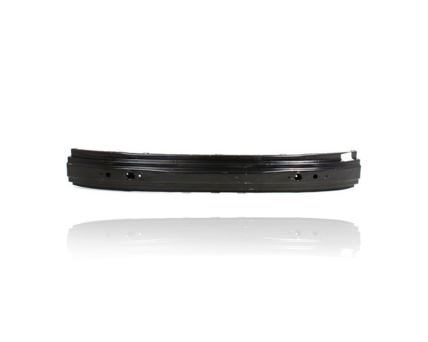 Bumper Cover Reinforcement - Compatible/Replacement for '98-02 Daewoo Lanos - Front, Without 2-Tone, 96214019