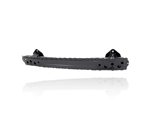 Bumper Cover Reinforcement - Compatible/Replacement for '18-23 Suburu Crosstrek/Hybrid - Rear, 57711FL0519P - CAPA