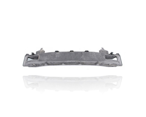Bumper Cover Reinforcement - Compatible/Replacement for '98-02 Daewoo Leganza - Front, 96205752 - OEM