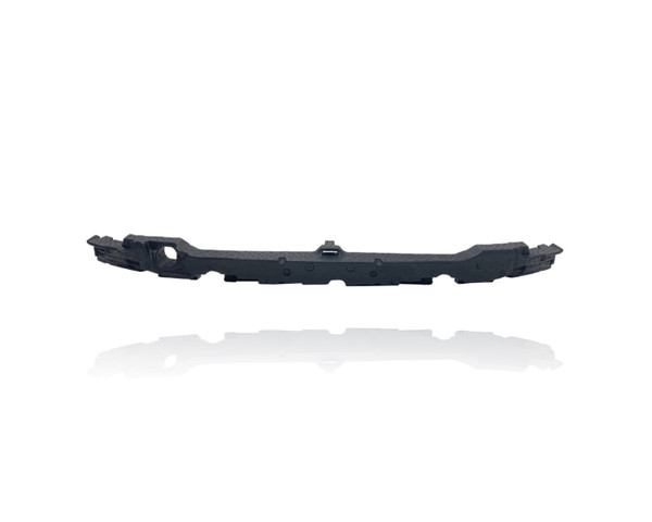 Bumper Impact Absorber - Compatible/Replacement for '21-23 BMW 530e/i/540i Sedan Base - Front, 51119498611 - CAPA