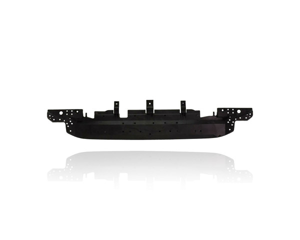 Bumper Impact Absorber - Compatible/Replacement for '19-23 Toyota RAV4/Hybrid (North American-Built) - Front Lower, 526180R050