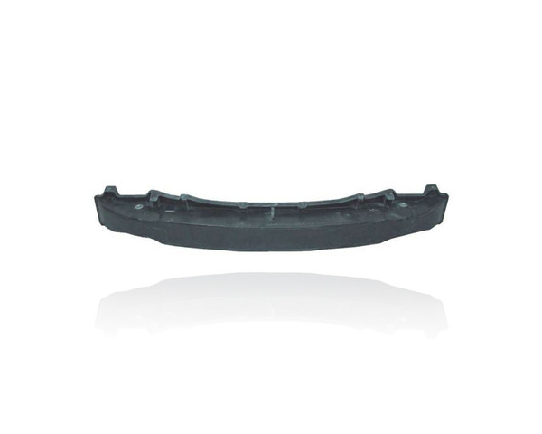 Bumper Impact Bar - Compatible/Replacement for '04-06 Suzuki Verona - Front, 7172086Z00