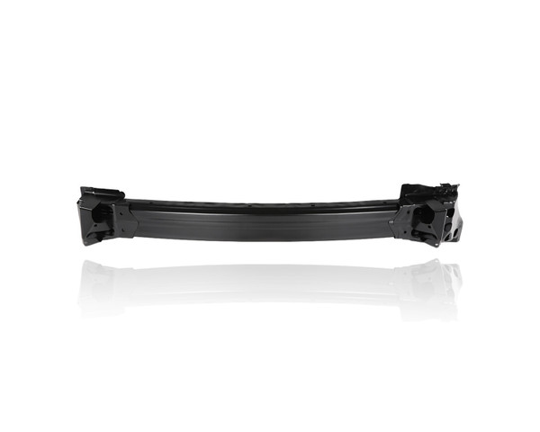 Bumper Cover Reinforcement - Compatible/Replacement for '15-17 Toyota Camry/Hybrid - Front, 5202106130, CAPA-Diamond Standard