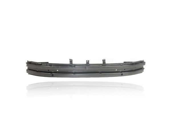 Bumper Cover Reinforcement - Compatible/Replacement for '04-08 Chevrolet Aveo - Front, 96542996, NSF