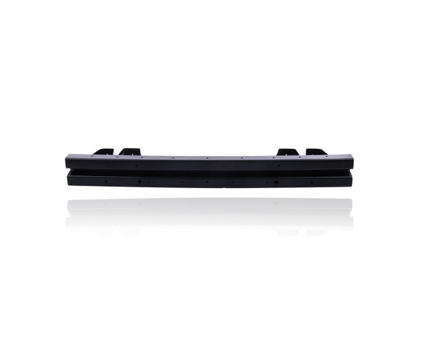 Bumper Cover Reinforcement - Compatible/Replacement for '00-05 Chevrolet Impala - Rear, 10373652, CAPA-Diamond Standard