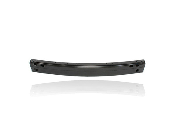 Bumper Cover Reinforcement - Compatible/Replacement for '03-08 Toyota Corolla - Front, 5202102060