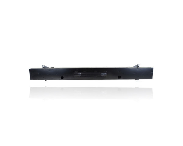 Bumper Cover Reinforcement - Compatible/Replacement for '00-07 Ford Focus Sedan - Rear, 3S4Z17906AA