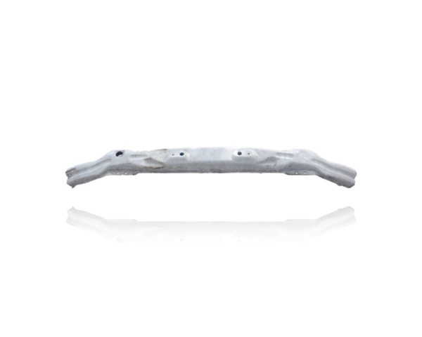 Bumper Cover Reinforcement - Compatible/Replacement for '10-25 Mercedes-Benz Sprinter - Front, 9076204501