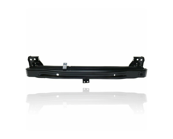Bumper Cover Reinforcement - Compatible/Replacement for '12-17 VW Volkswagen Tiguan, 17-18 Limited - Front, 5N0807109J