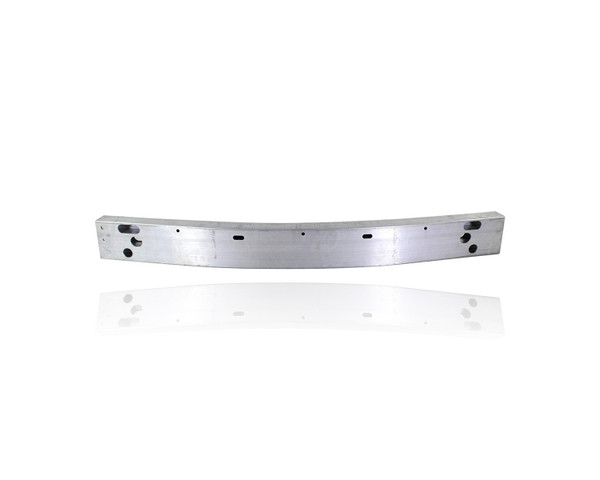Bumper Cover Reinforcement - Compatible/Replacement for '13-15 Lexus RX350/450h (Canada-Built) - Front, 521310E041