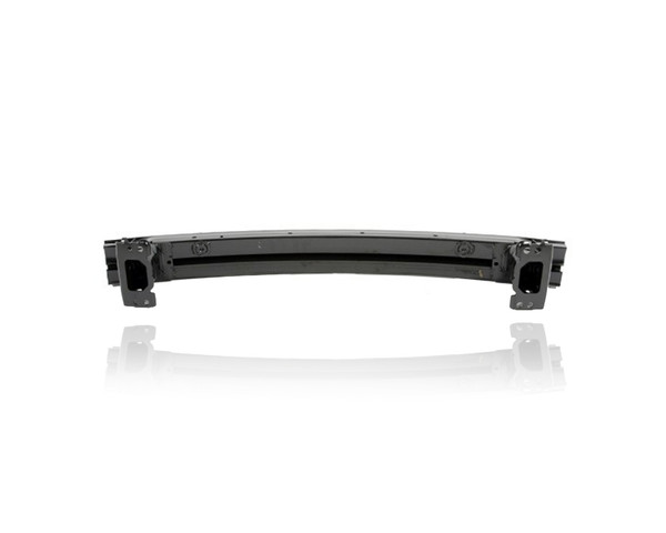 Bumper Cover Reinforcement - Compatible/Replacement for '08-15 Scion xB - Front, 5202112311