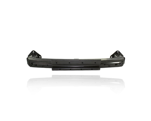 Bumper Cover Reinforcement - Compatible/Replacement for '09-14 Honda Fit - Front, 71130TK6A00ZZ