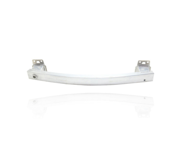 Bumper Cover Reinforcement - Compatible/Replacement for '18-23 Chevrolet Equinox - Rear, 23462897