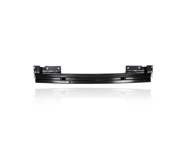 Bumper Cover Reinforcement - Compatible/Replacement for '13-24 Ram 1500/Classic - Front Beam Bar, 68196999AB
