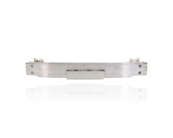 Bumper Cover Reinforcement - Compatible/Replacement for '18-22 Honda Accord/Hybrid - Rear, 71530TVAA00, CAPA-Diamond Standard