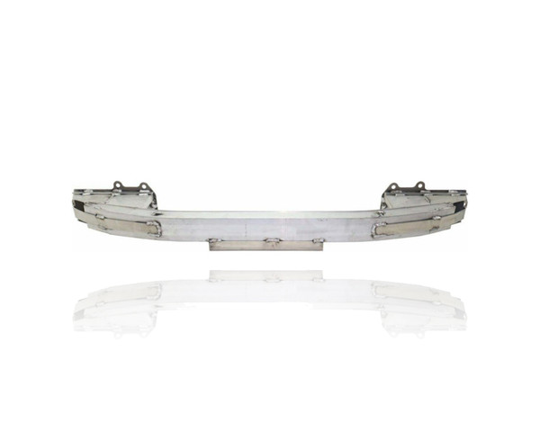 Bumper Cover Reinforcement - Compatible/Replacement for '18-22 Honda Accord/Hybrid - Front, 71130TVAA00