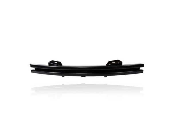Bumper Cover Reinforcement - Compatible/Replacement for '99-00 Cadillac Escalade/GMC Yukon - Front, 15018545