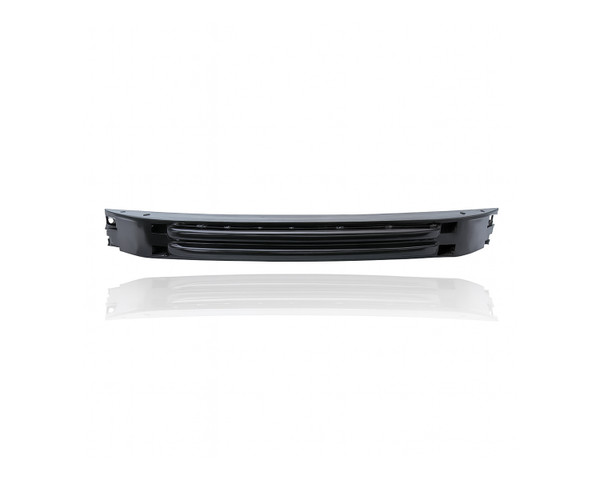 Bumper Cover Reinforcement - Compatible/Replacement for '98-02 Lincoln Continental - Front, 1F3Z17757AA